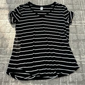 Old Navy LUXE tshirt